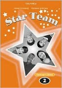 Star Team 2