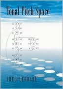 Tonal Pitch Space