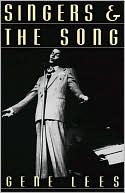 Singers and the Song