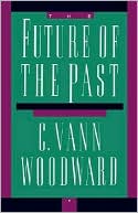 The Future of the Past