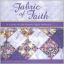 download Fabric of Faith book