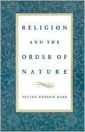 Religion and the Order of Nature