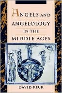 download Angels and Angelology in the Middle Ages book