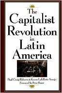The Capitalist Revolution in Latin America