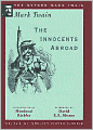 Innocents Abroad