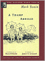 Tramp Abroad (1880)