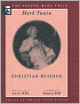 Christian Science