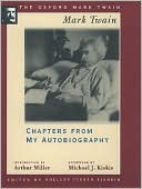 Chapters from My Autobiography (1906-1907)