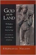 God and the Land: The Metaphysics of Farming in Hesiod and Vergil