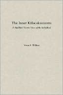download The Inner Kalacakratantra : A Buddhist Tantric View of the Individual book