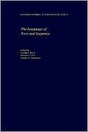 The Language of Turn and Sequence