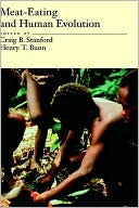 Meat-Eating and Human Evolution