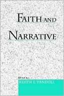 Faith and Narrative