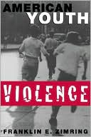 American Youth Violence