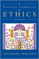A Practical Companion to Ethics