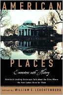 American Places: Encounters with History