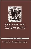 Orson Welles's Citizen Kane: A Casebook