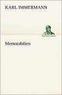 download Memorabilien book