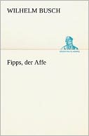 download Fipps, der Affe book