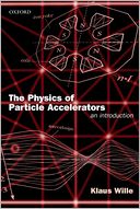 download Modern Physics from Aα To Z book