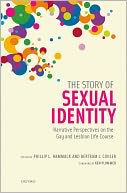 download The Story of Sexual Identity : Narrative Perspectives on the Gay and Lesbian Life Course book