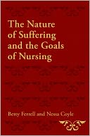 download The Nature of Suffering and the Goals of Nursing book