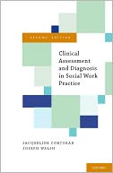 download Clinical Assessment and Diagnosis in Social Work Practice book