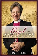 download Gospel in the Global Village : Seeking God's Dream of Shalom book