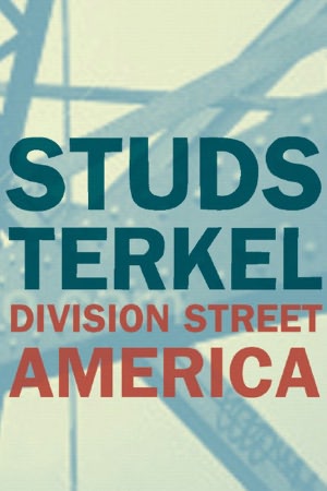 Division Street: America