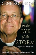 download In the Eye of the Storm : Swept to the Center by God book