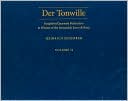 Der Tonwille: Pamphlets/Quarterly Publication in Witness of the Immutable Laws of Music, Volume II