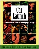 Car Launch: The Human Side of Managing C