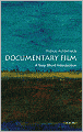 Documentary Film: A Very Short Introduction