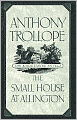 The Small House at Allington