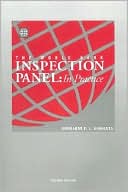 The World Bank Inspection Panel: In Practice