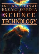 International Encyclopedia of Science and Technology