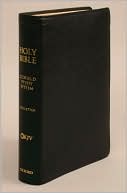 The Scofieldi'A Study Bible III, NKJV