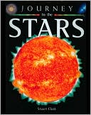 Journey to the Stars