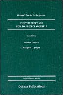 Identity Theft and How to Protect Yourself