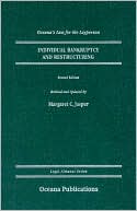 Individual Bankruptcy and Restructuring