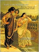 Popular Indian Art and Iconograp