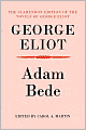 Adam Bede