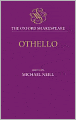 Othello (Oxford Shakespeare Series)