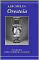 Aeschylus: Oresteia