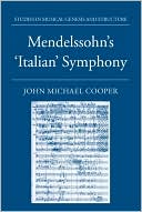 Mendelssohn's 'Italian' Symphony
