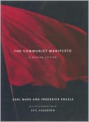 download Communist Manifesto : A Modern Edition book
