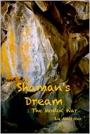 download Shaman's Dream : The Modoc War book
