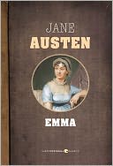 download Emma book