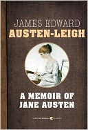 download A Memoir of Jane Austen book