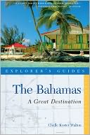 download Explorer's Guide Bahamas : A Great Destination book